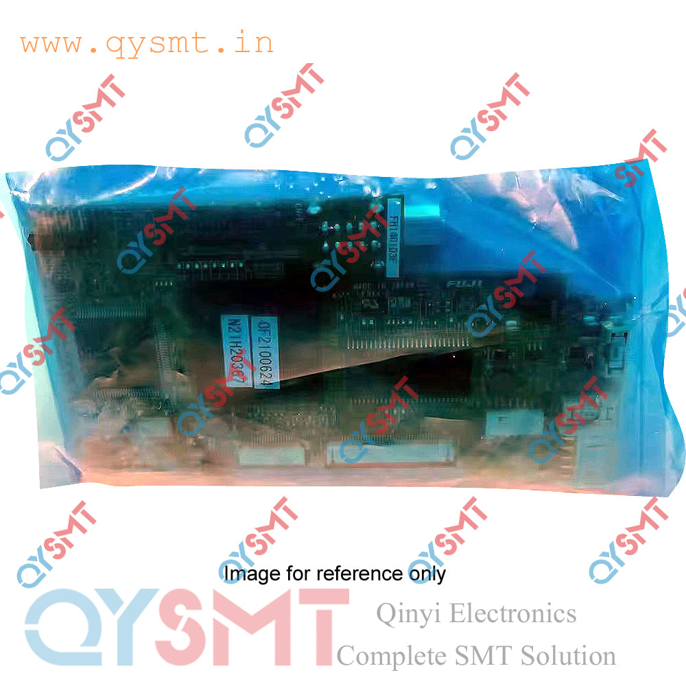 2EGKHA000600 Camera Control Board