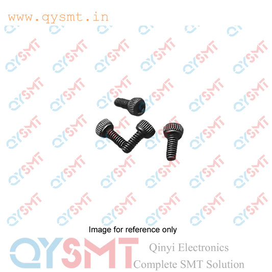 PZ53012 NXT Leaf Grum Screw
