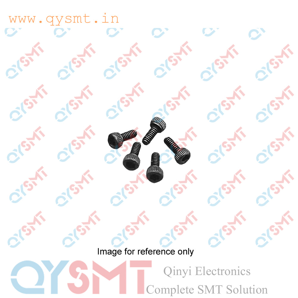 PZ53012 NXT Leaf Grum Screw
