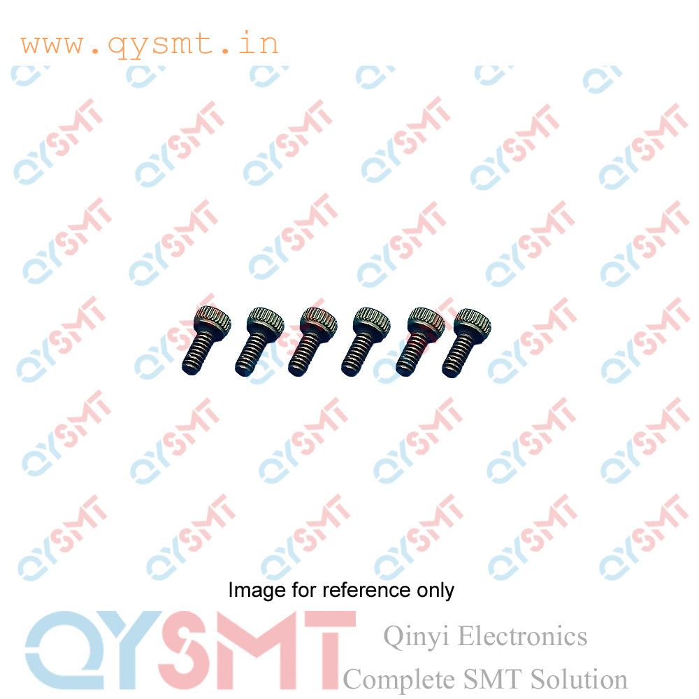 PZ53012 NXT Leaf Grum Screw