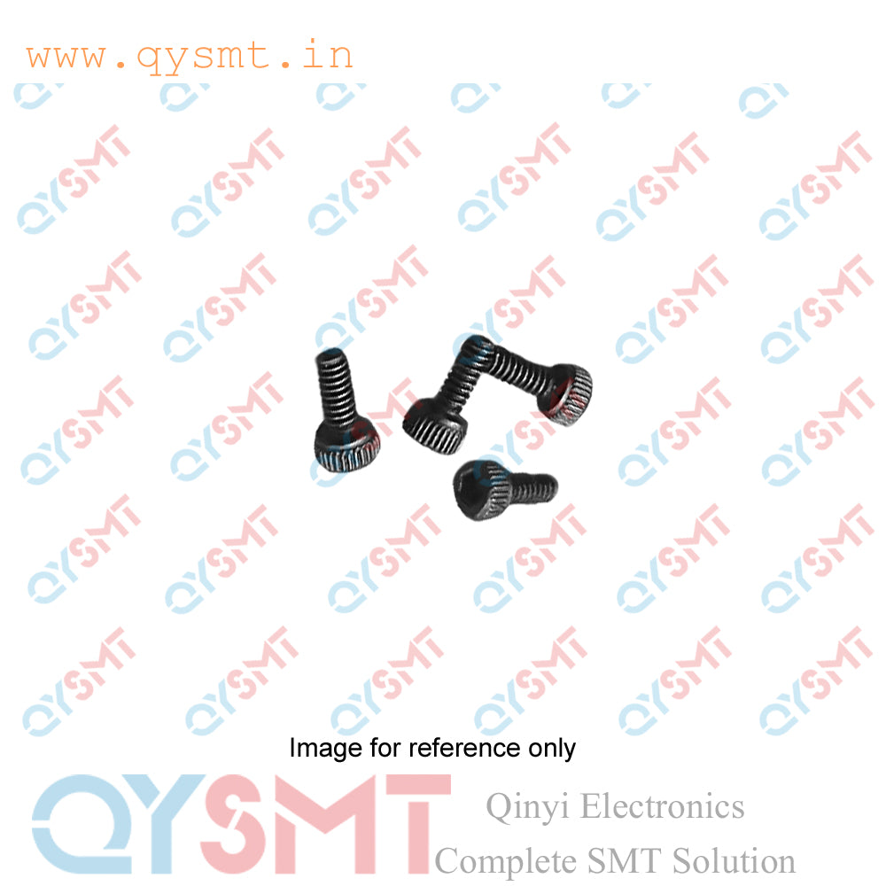 PZ53012 NXT Leaf Grum Screw