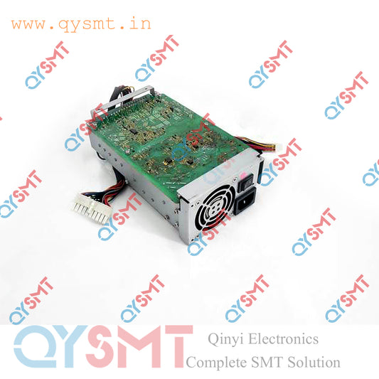 FUJI Power supply NL05G