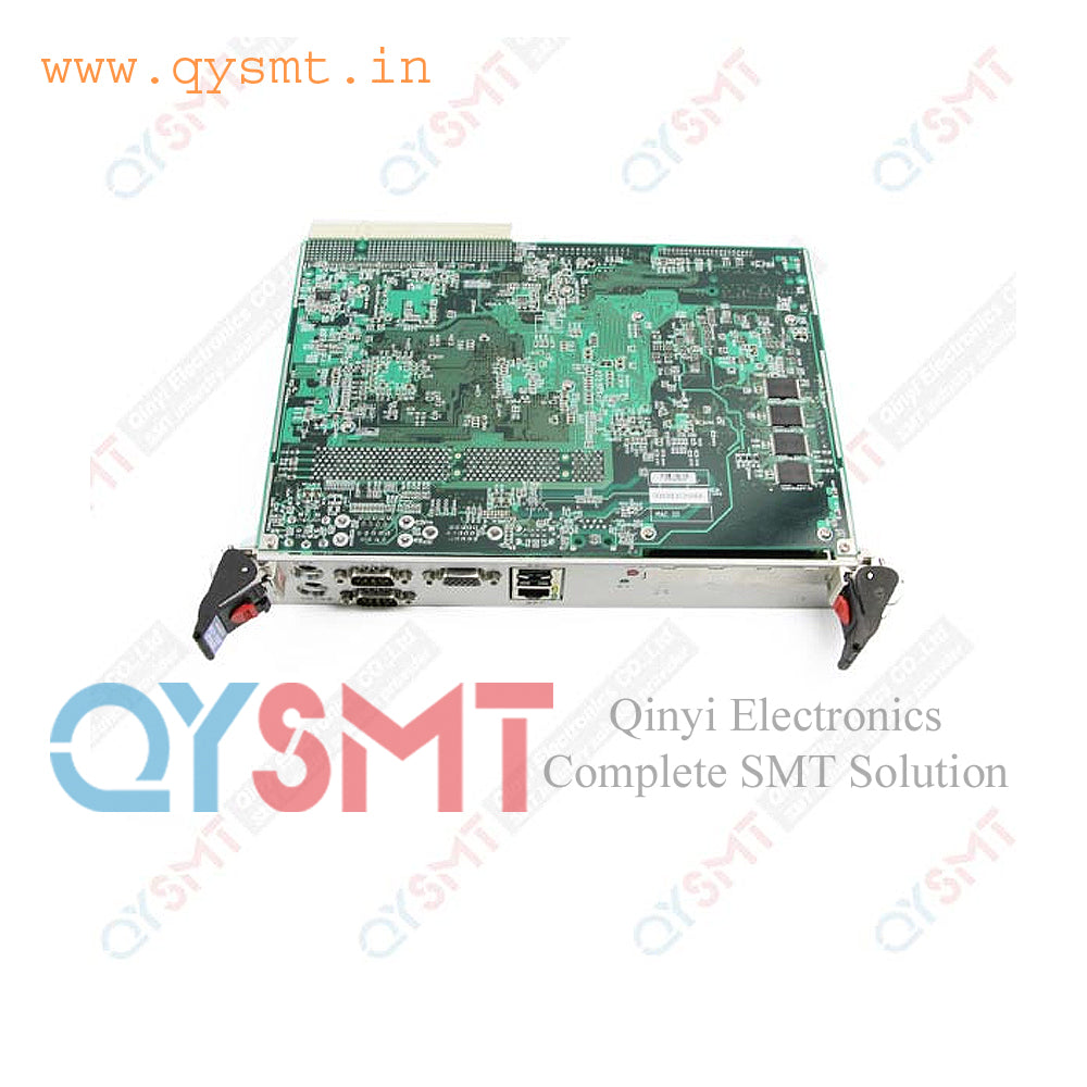 FUJI SMT Machine Board ACP-126F FEPE2601