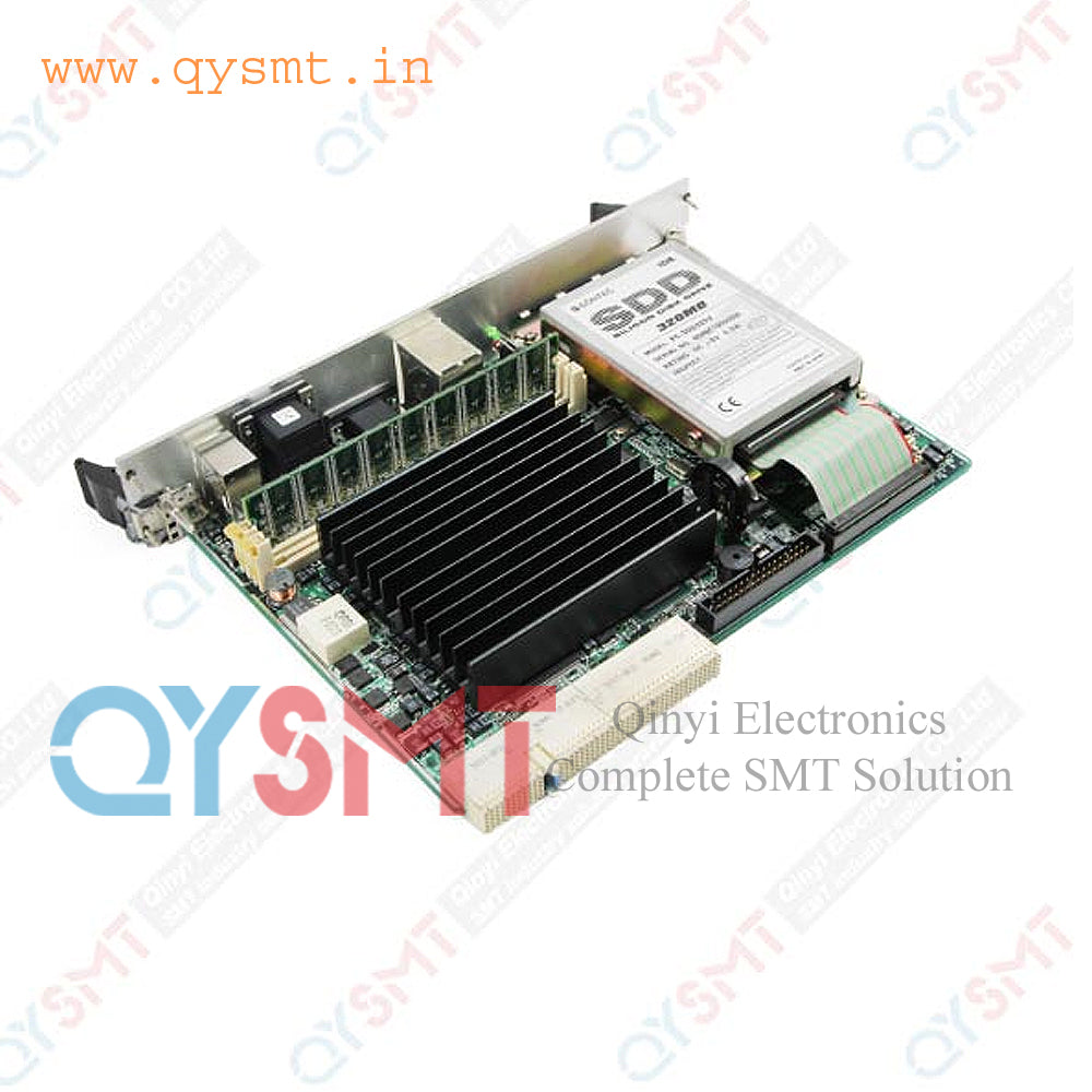 FUJI SMT Machine Board ACP-126F FEPE2601