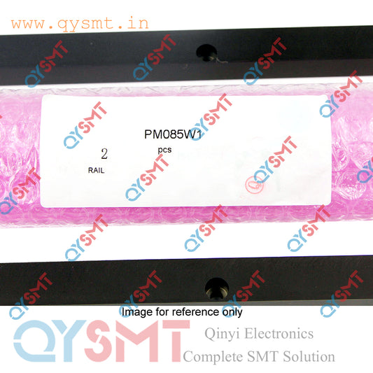 Rail PM085W1