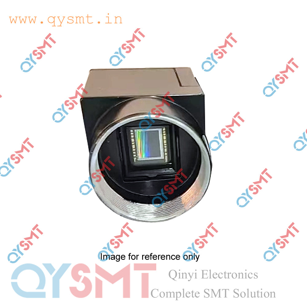 VCC-G20U20FK FUJI XPF CAMERA