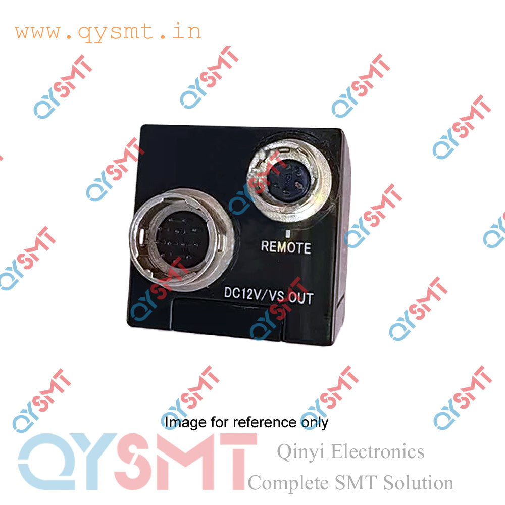 VCC-G20U20FK FUJI XPF CAMERA