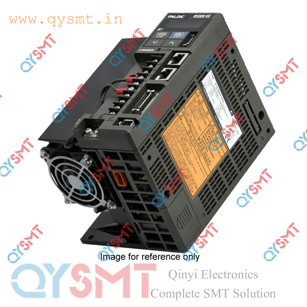 RYS152S3-VSS Servo Drive