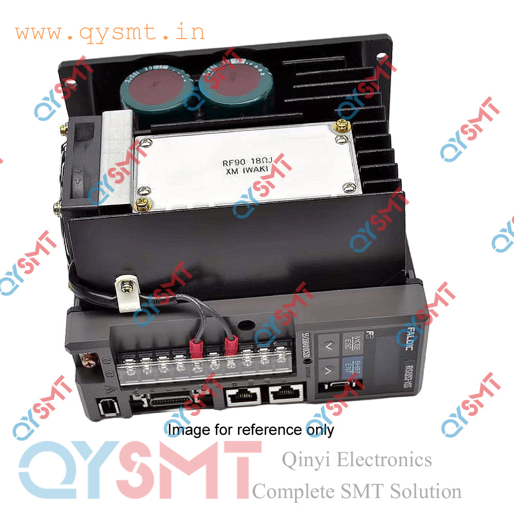 RYS152S3-VSS Servo Drive