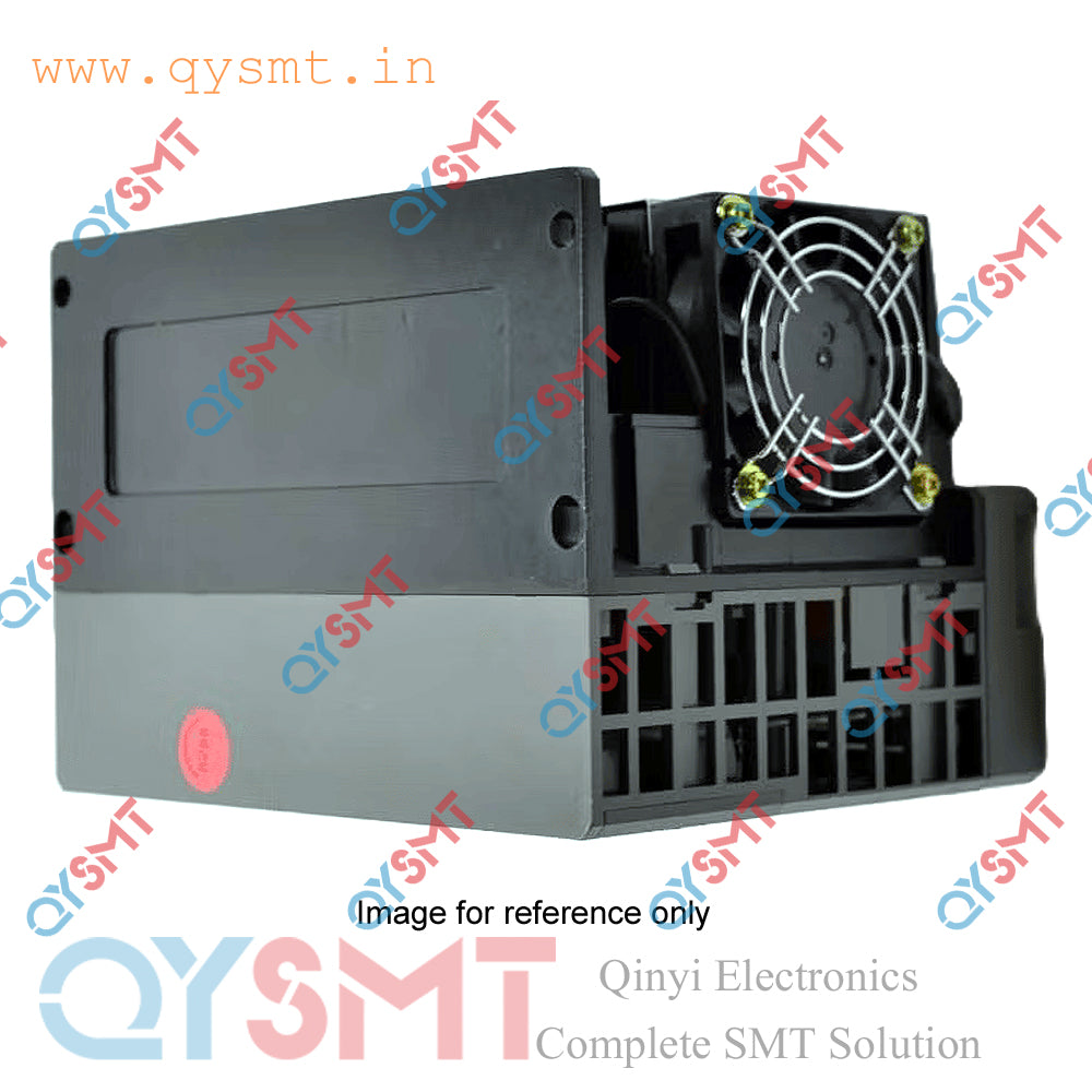RYS152S3-VSS Servo Drive