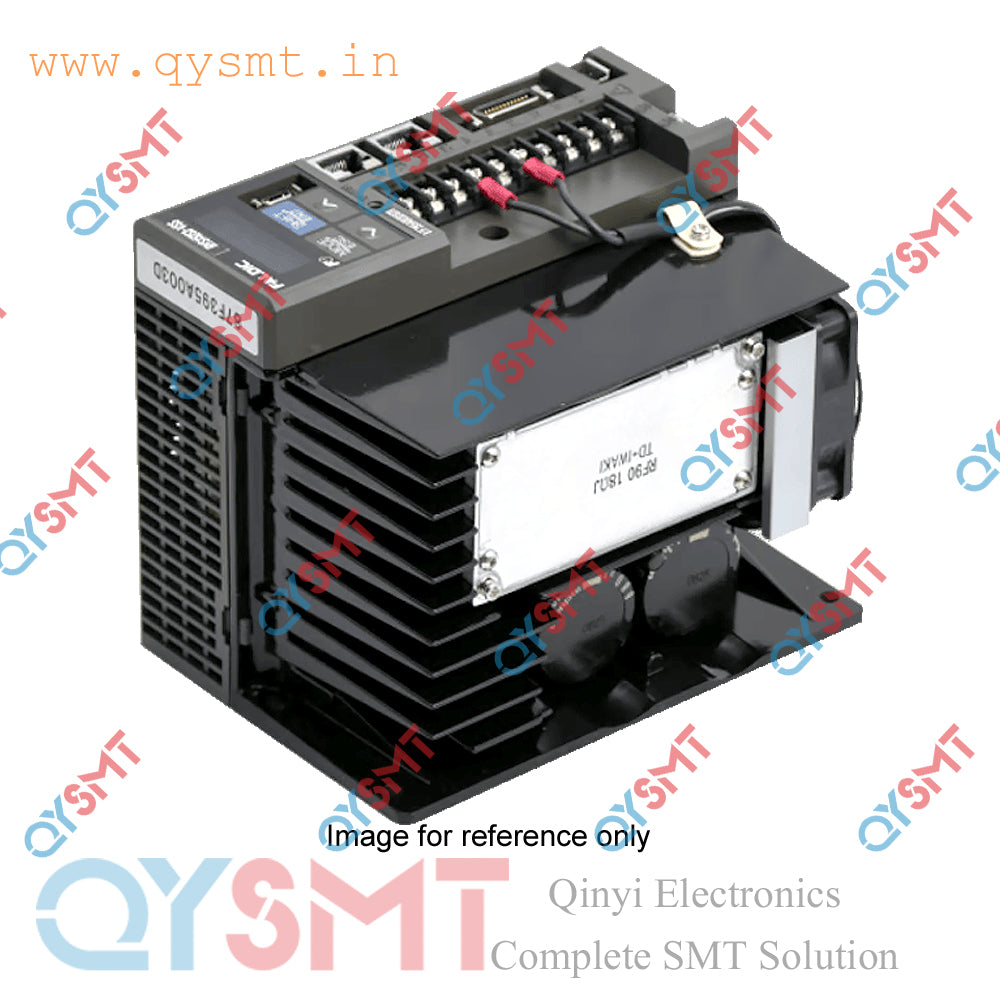 RYS152S3-VSS Servo Drive