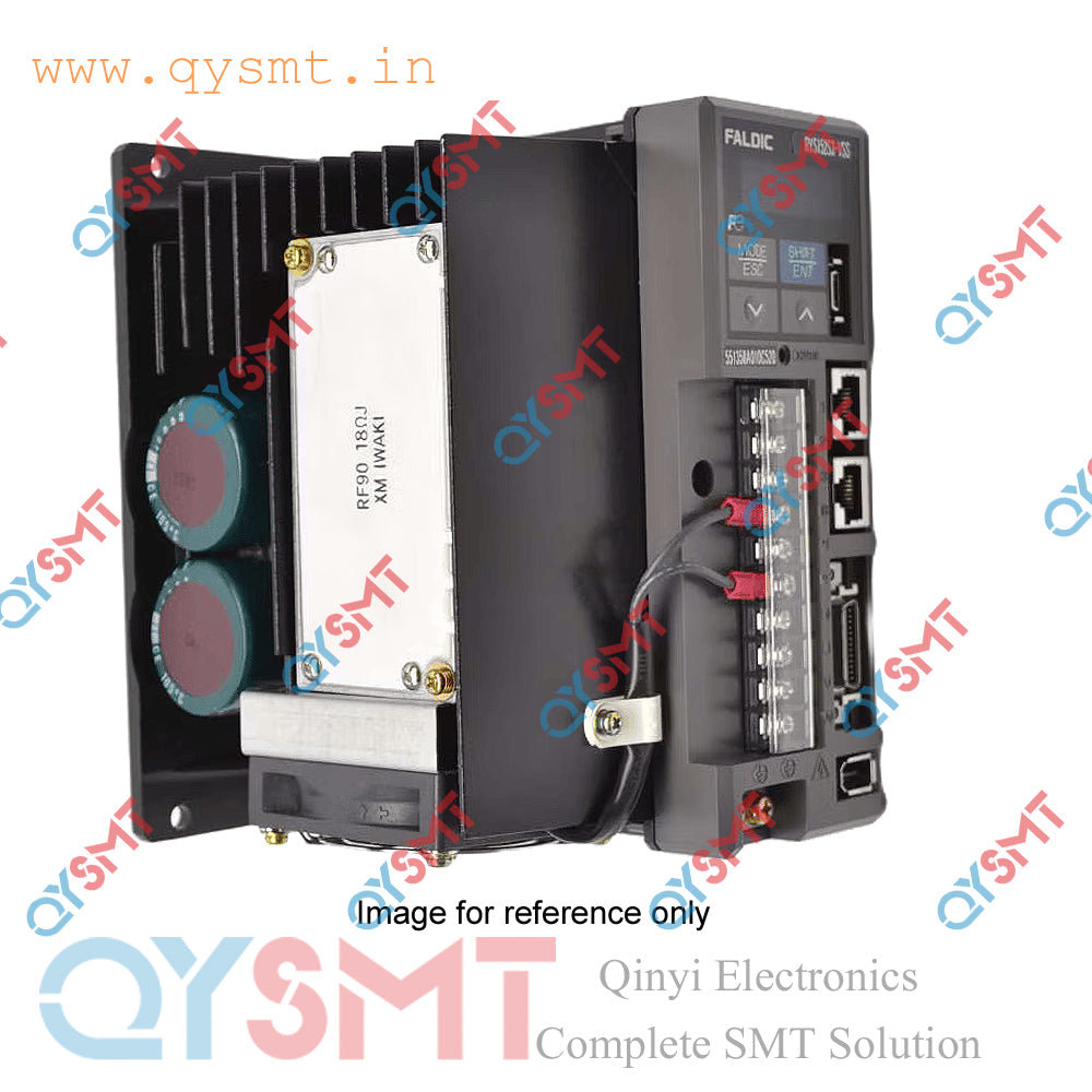 RYS152S3-VSS Servo Drive