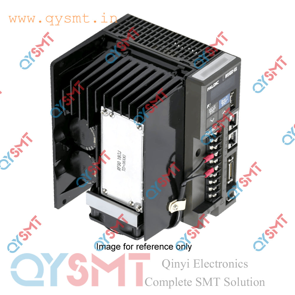 RYS152S3-VSS Servo Drive