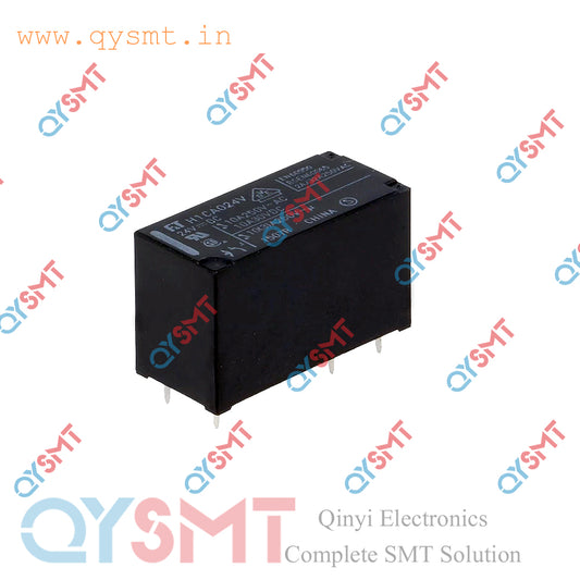 FUJITSU FTR-H1CA024V Relay