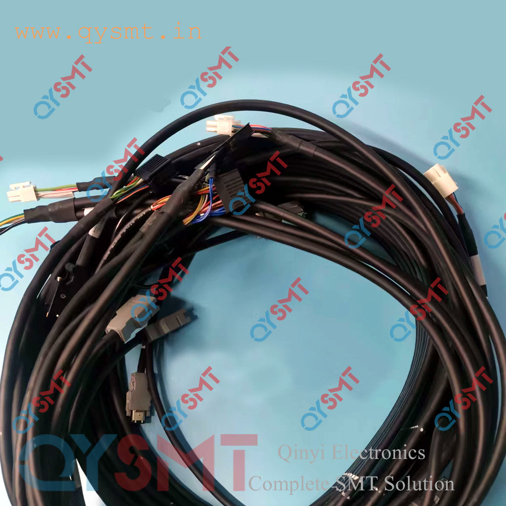 FUJI 2AGTSB003200 Harness