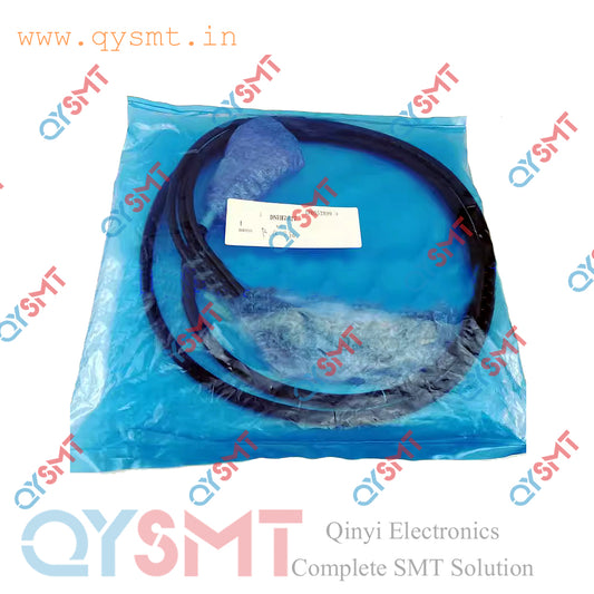 FUJI XP142 Machine Encoder Cable DNEH7021