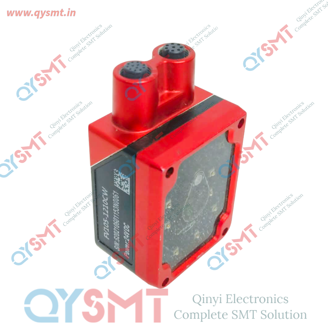 FV105-1210CW Infoscan sensor
