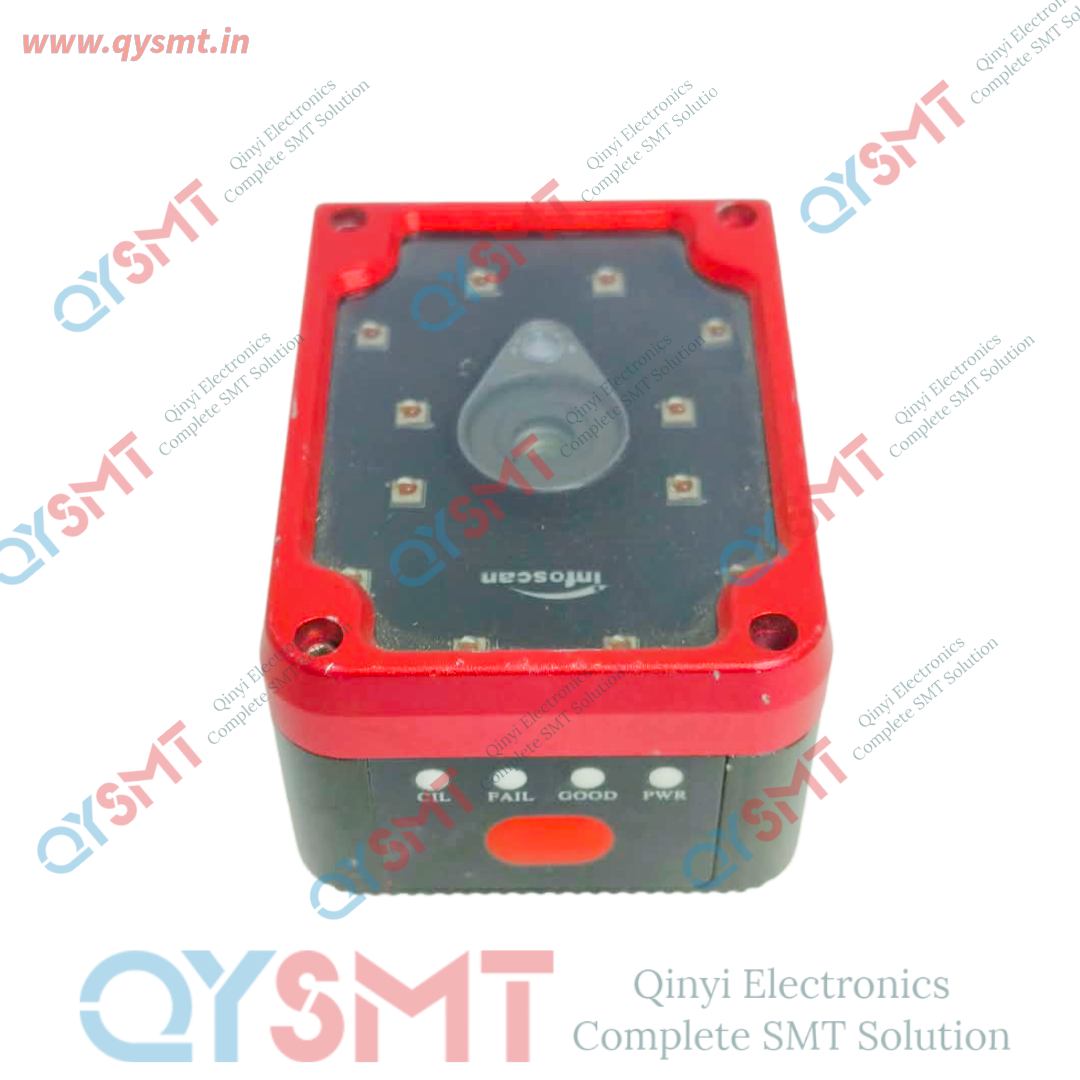 FV105-1210CW Infoscan sensor