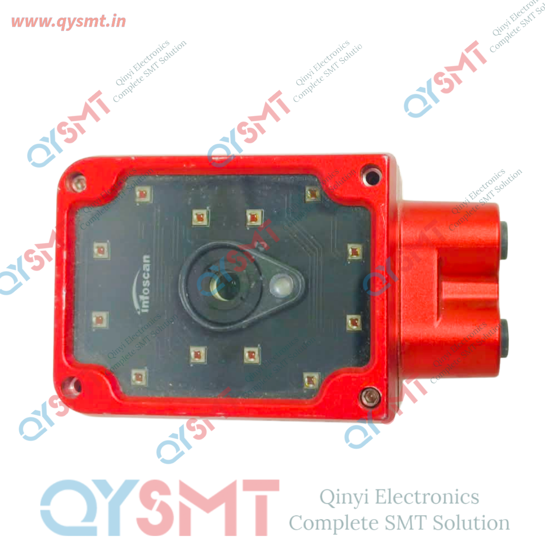 FV105-1210CW Infoscan sensor