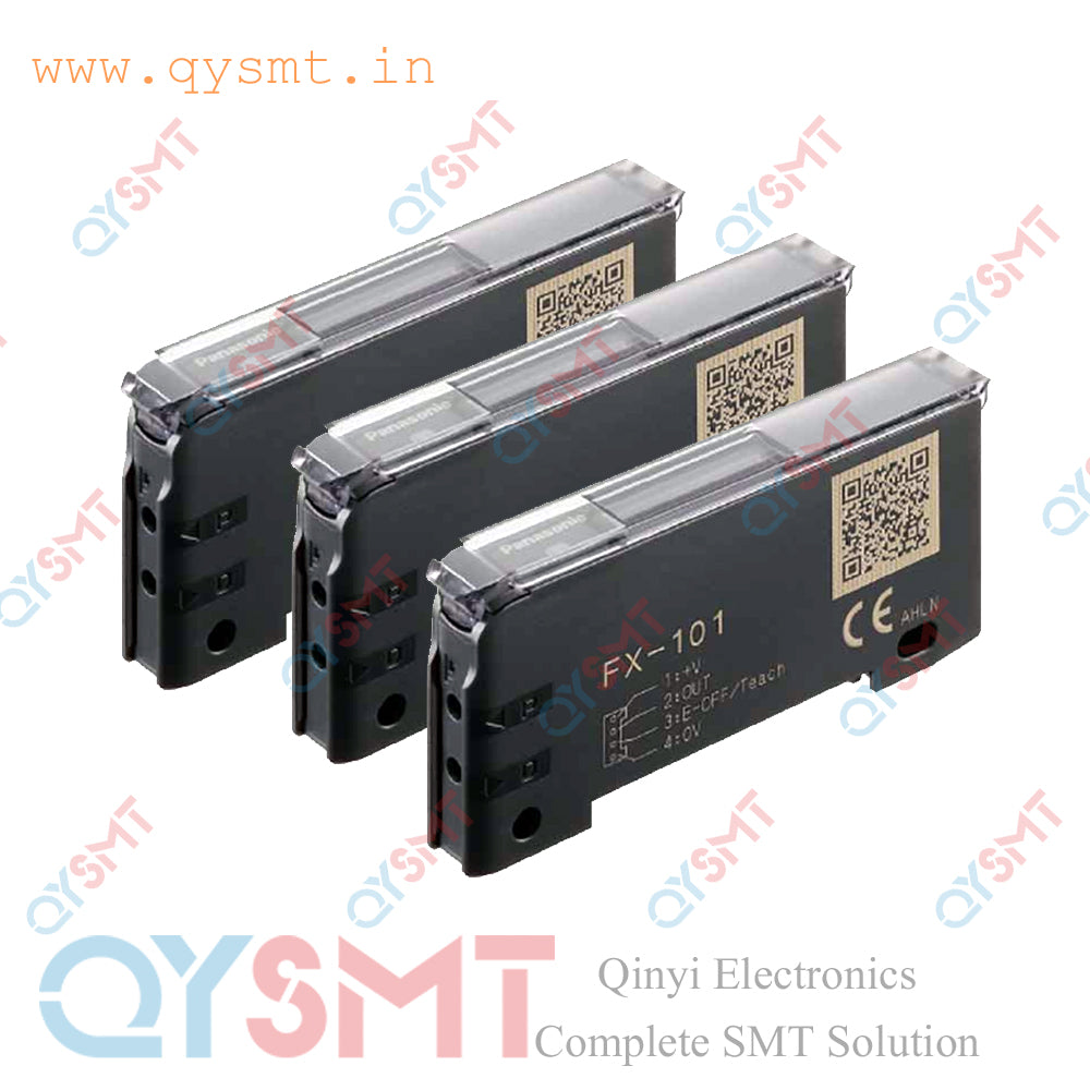 FX-101 Panasonic Sunx Sensor