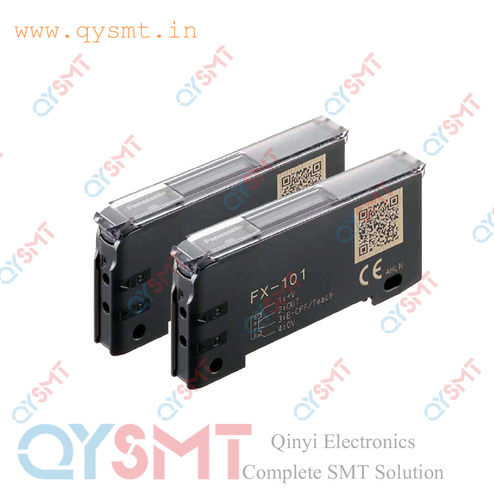 FX-101 Panasonic Sunx Sensor