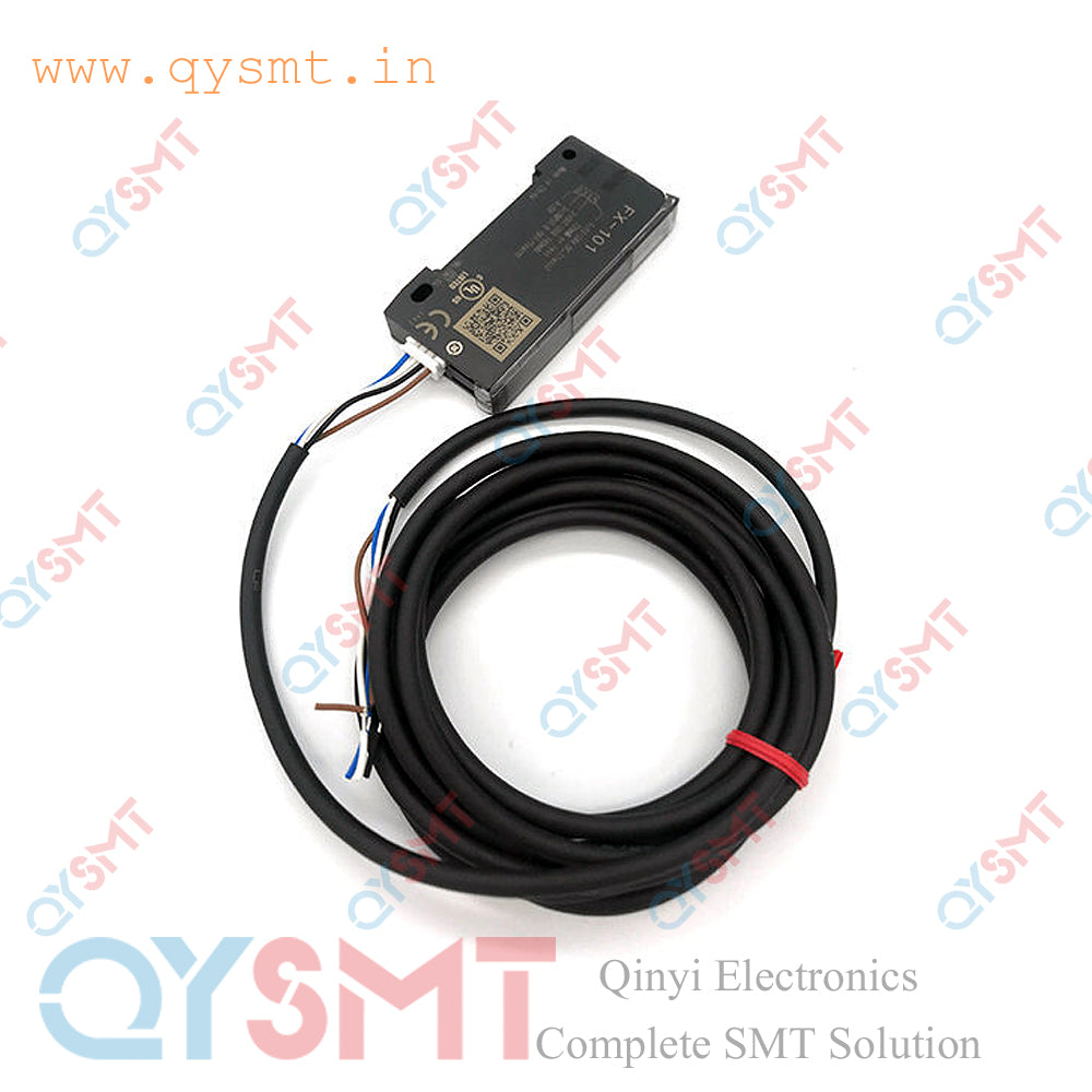 FX-101 Panasonic Sunx Sensor