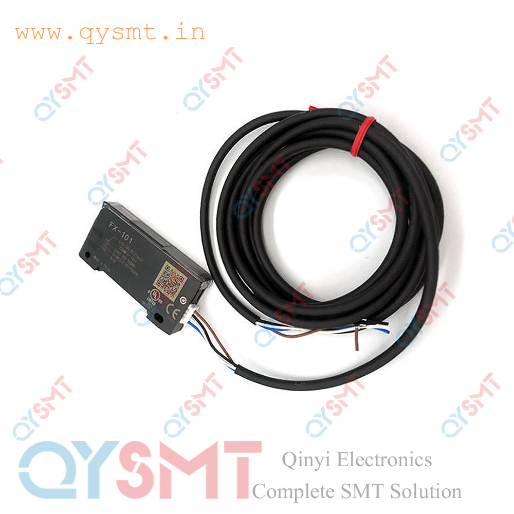 FX-101 Panasonic Sunx Sensor