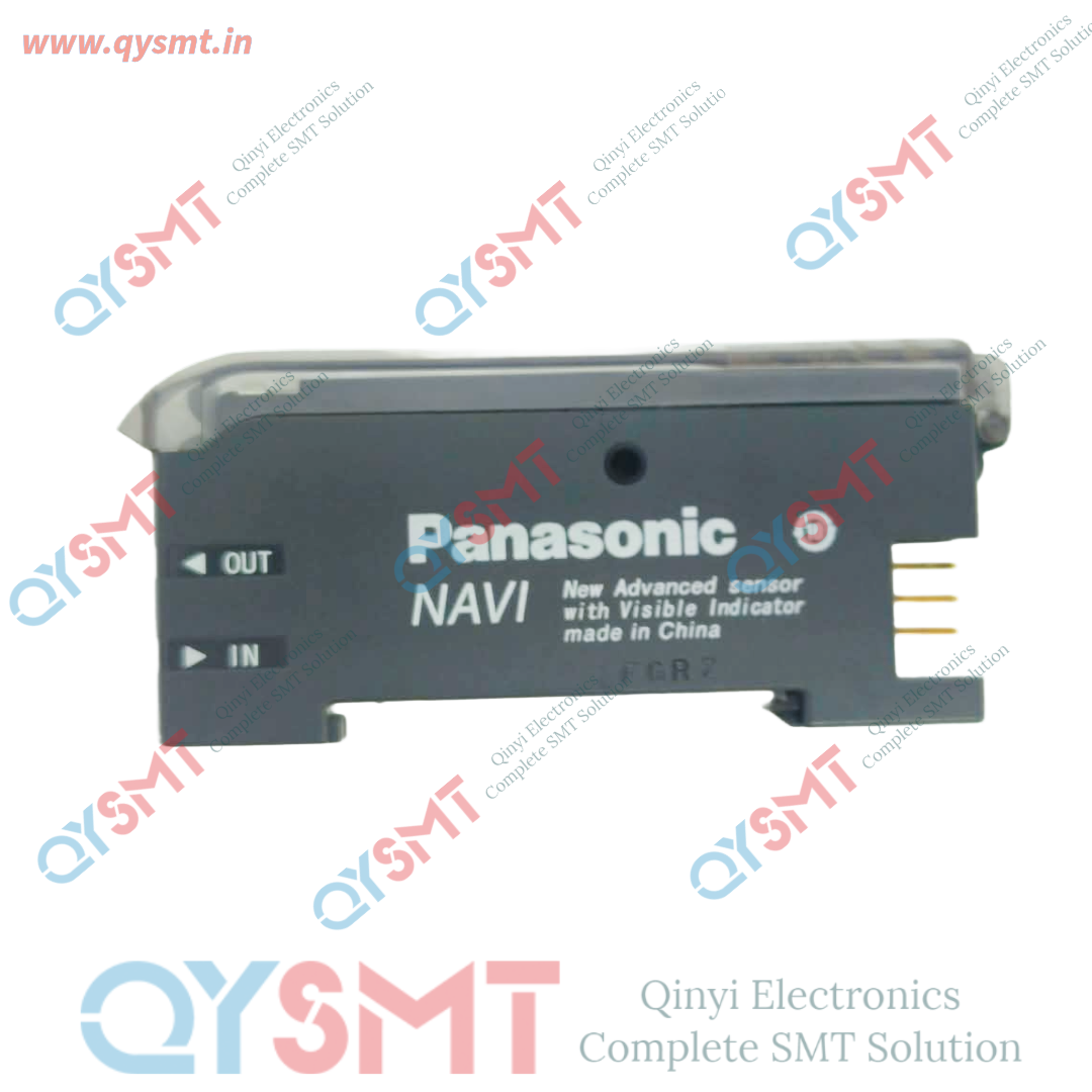 FX-311 Panasonic sensor