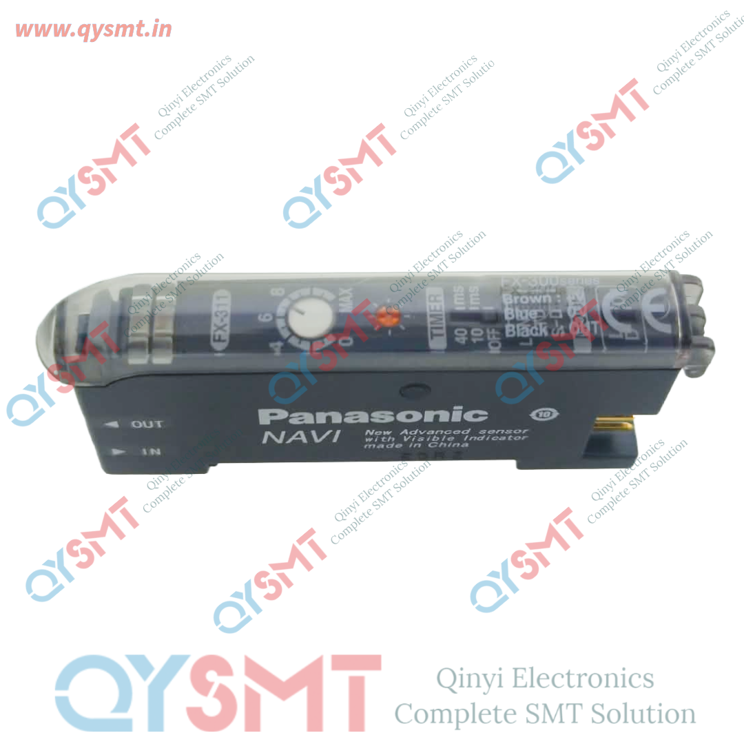 FX-311 Panasonic sensor