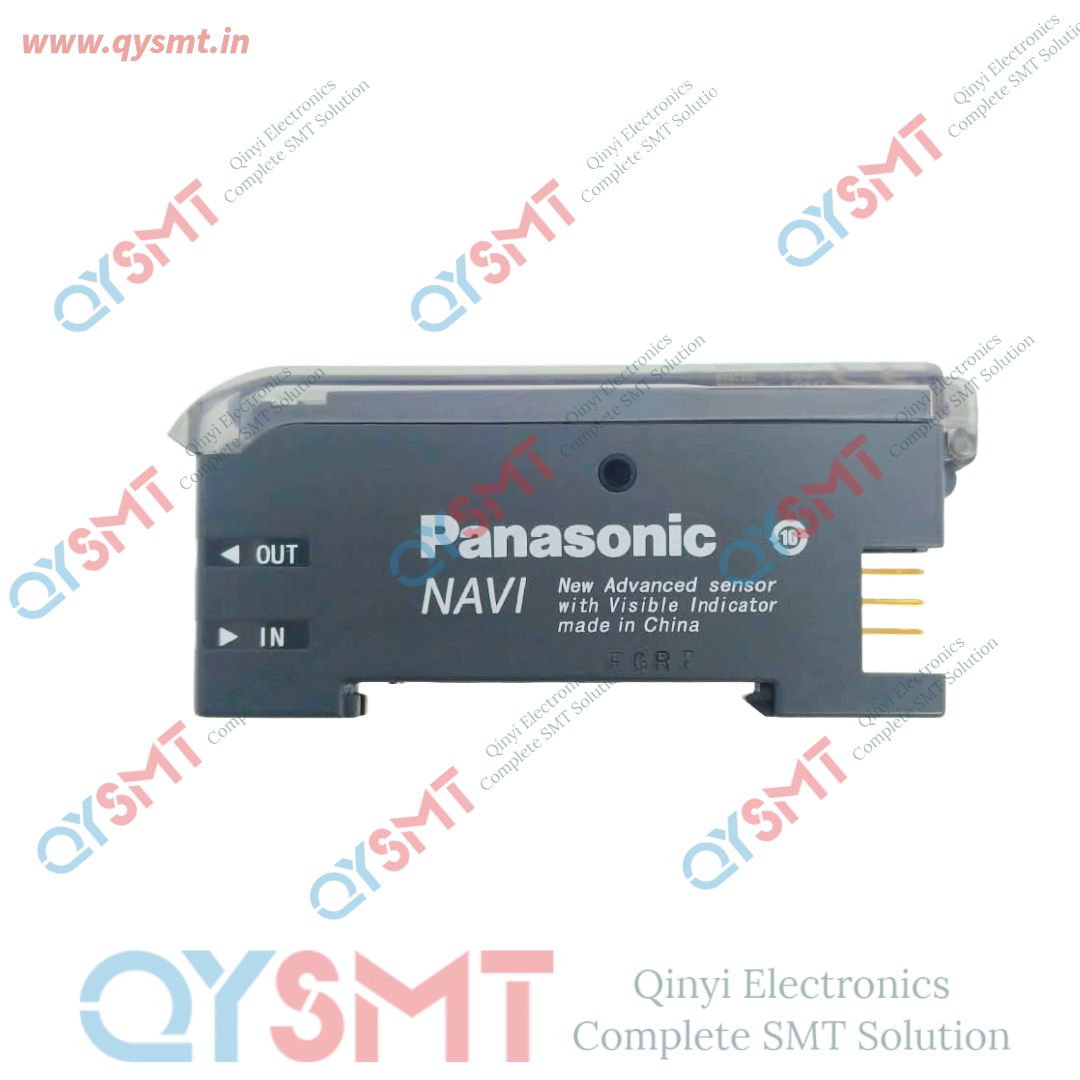 FX-311 Panasonic sensor