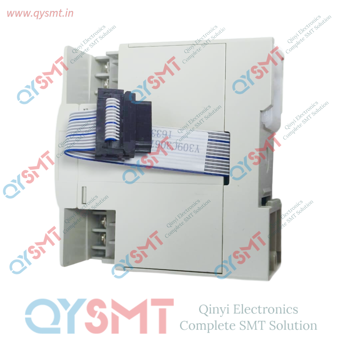 FX2N-16EYR Servo Driver assay
