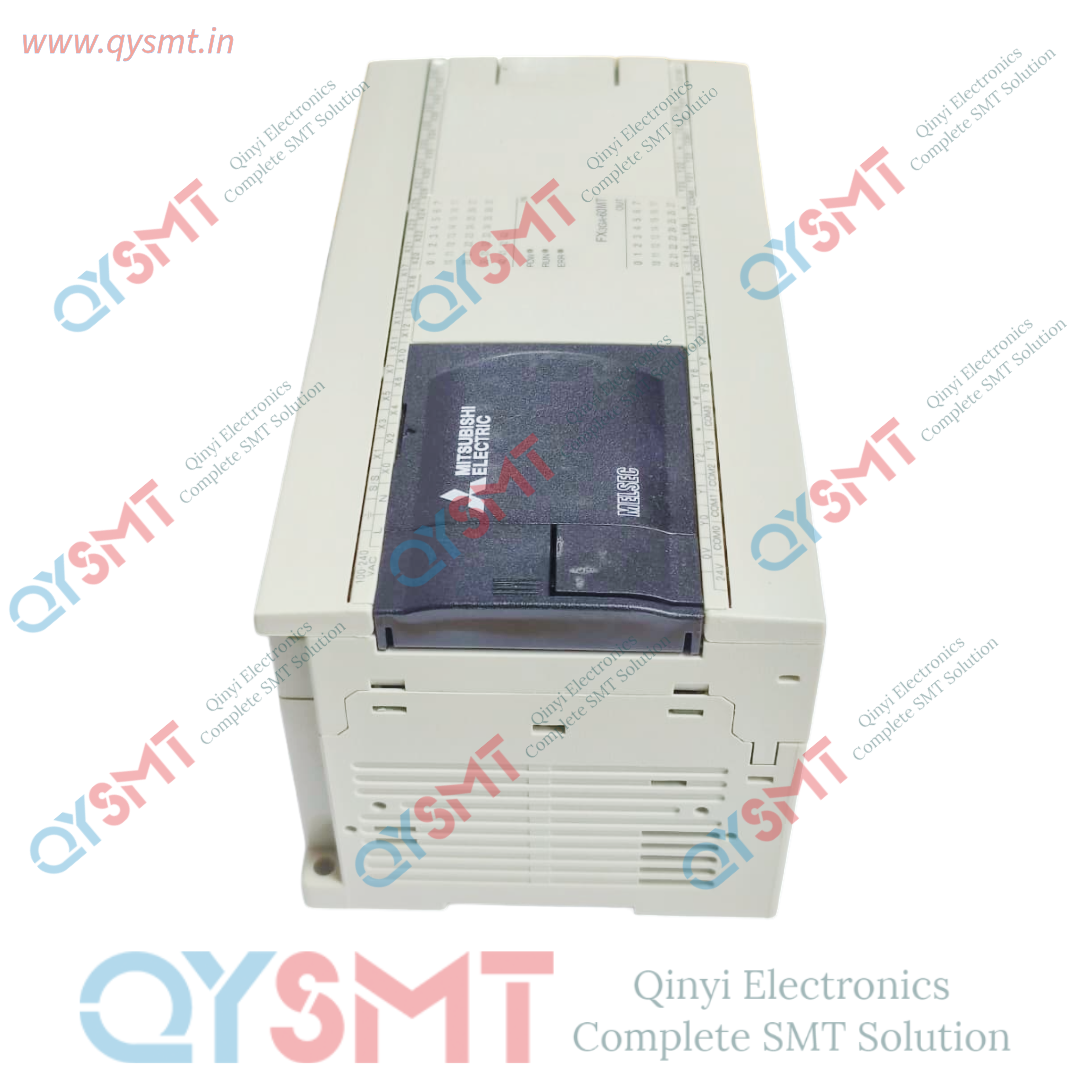 FX3GA-60MT-CM   Mitsubishi