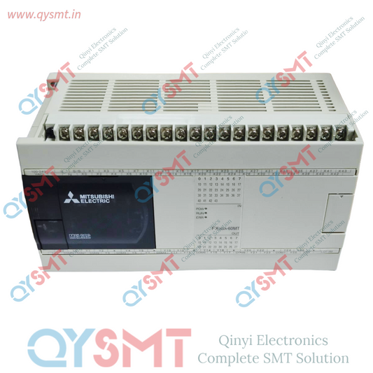 FX3GA-60MT-CM   Mitsubishi