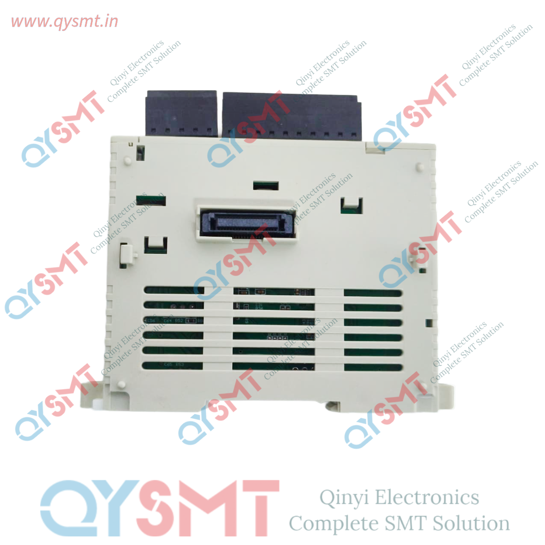 FX3U-4AD-PT-ADP Power module