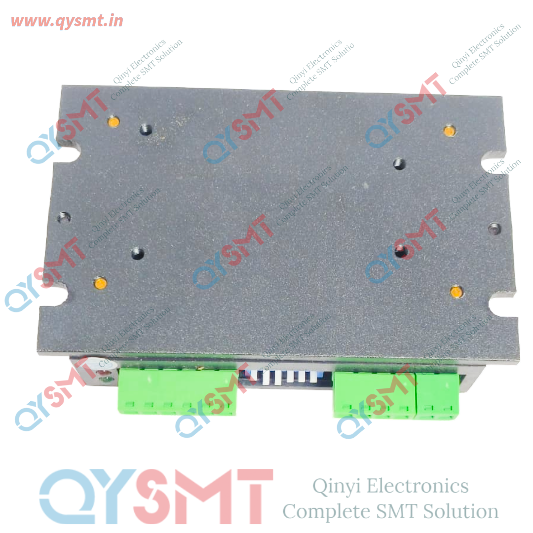 FYQM4045A two-phase micro-stepping stepper motor driver