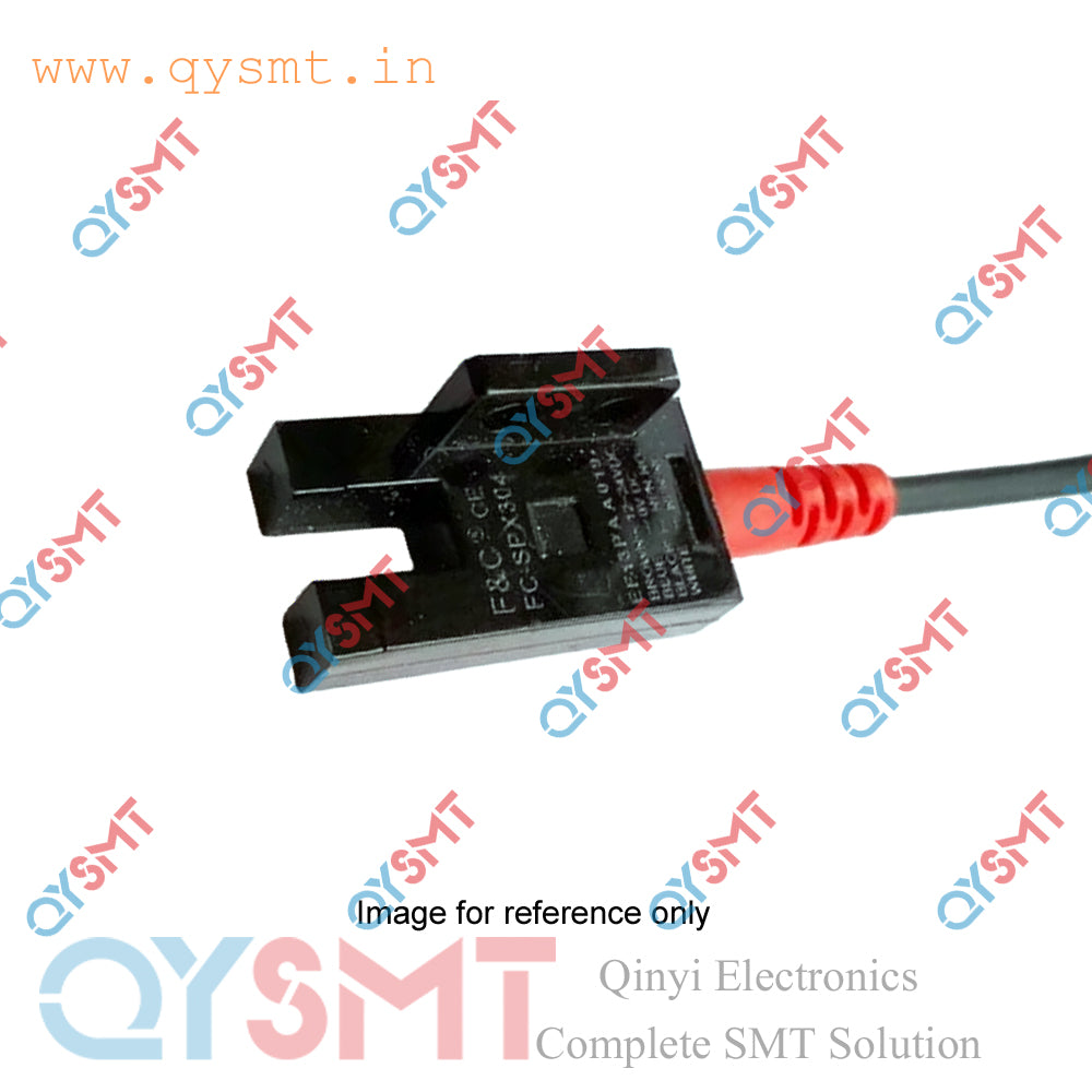 FC-SPX304 Slot Photoelectric Sensor