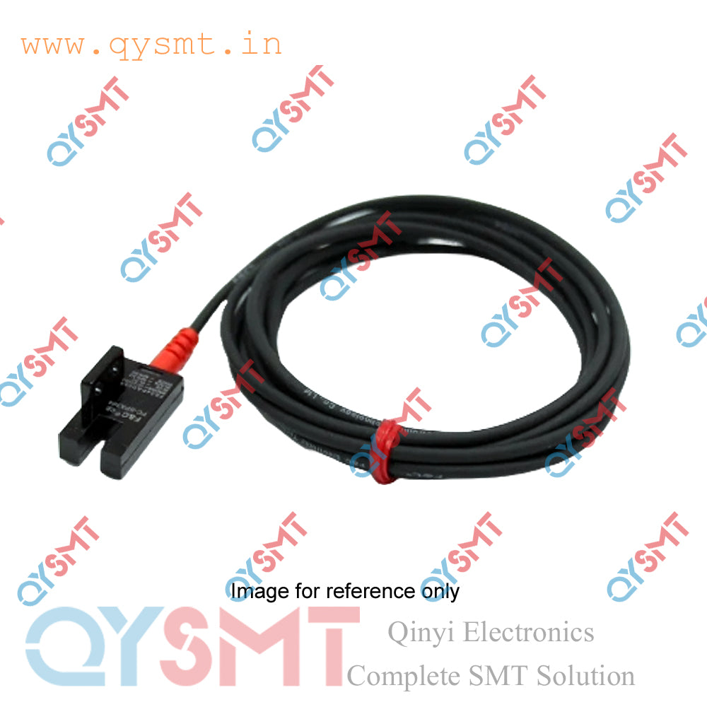 FC-SPX304 Slot Photoelectric Sensor