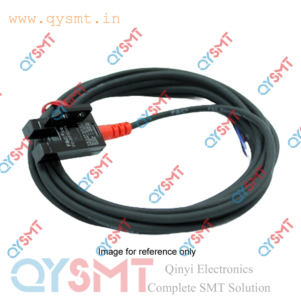 FC-SPX304 Slot Photoelectric Sensor