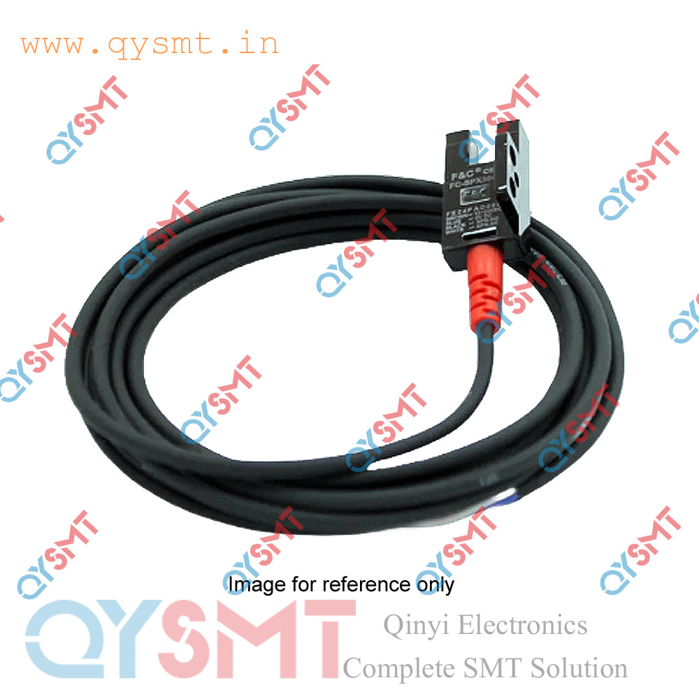 FC-SPX304 Slot Photoelectric Sensor
