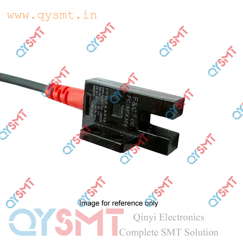 FC-SPX304 Slot Photoelectric Sensor