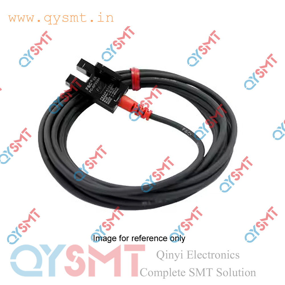 FC-SPX304 Slot Photoelectric Sensor