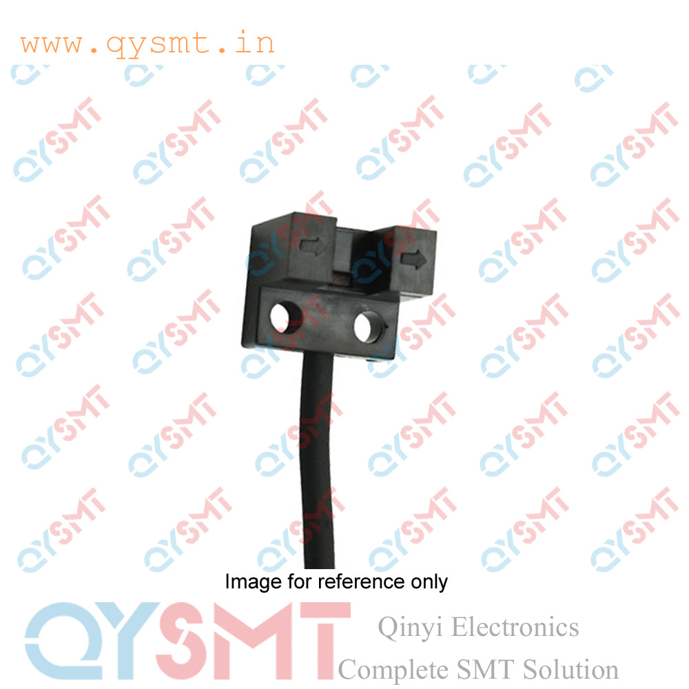 FC-SPV203Z Photoelectric Sensor