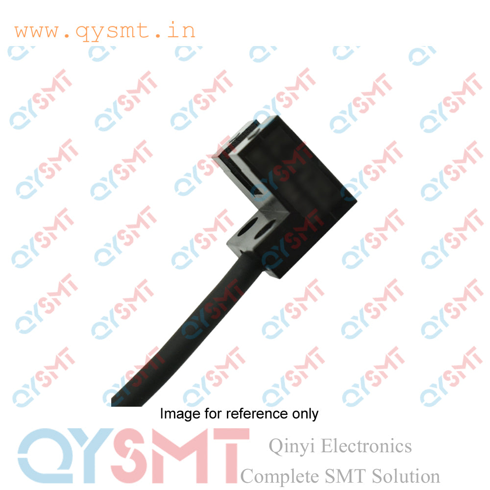 FC-SPV203Z Photoelectric Sensor