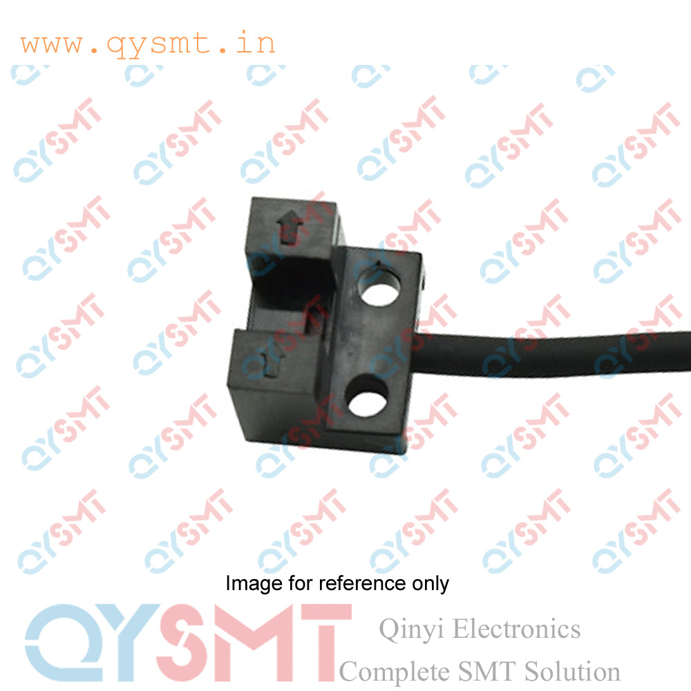 FC-SPV203Z Photoelectric Sensor
