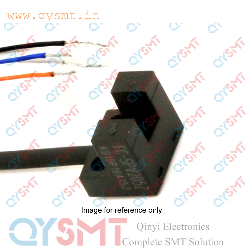 FC-SPV205Z Photoelectric Sensor