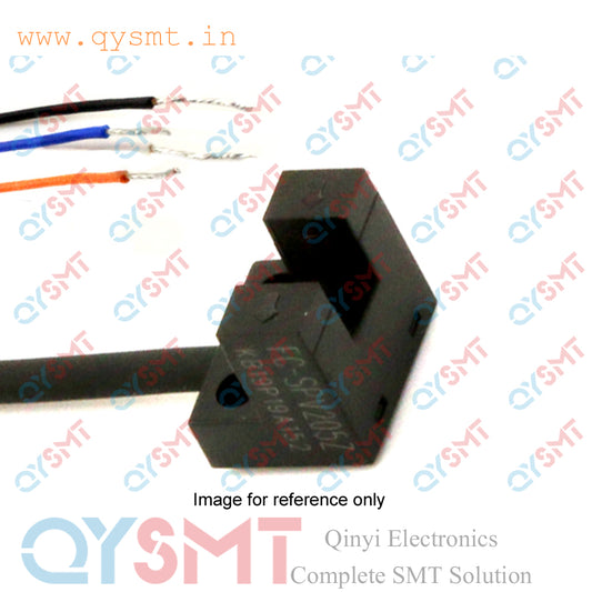 FC-SPV205Z Photoelectric Sensor