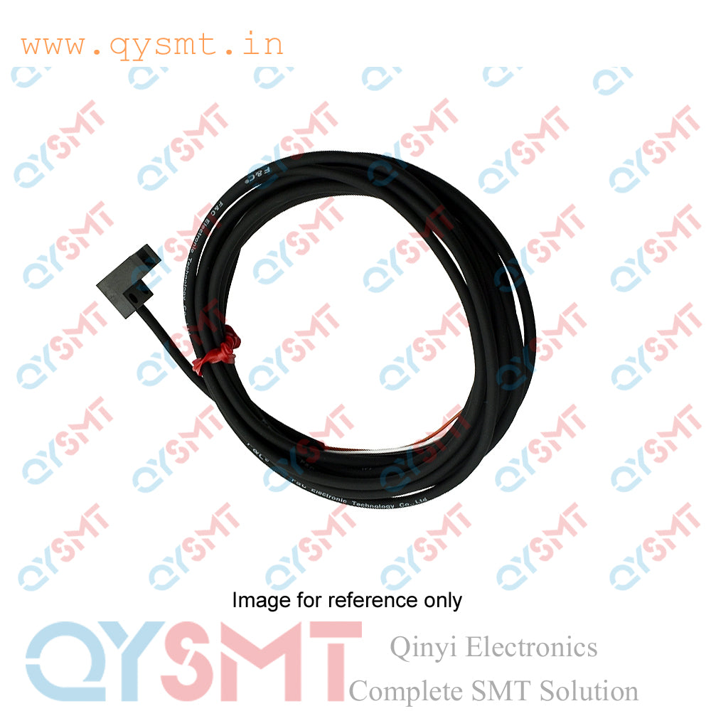 FC-SPV205Z Photoelectric Sensor