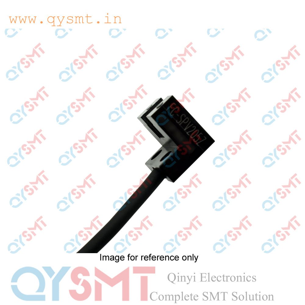 FC-SPV205Z Photoelectric Sensor