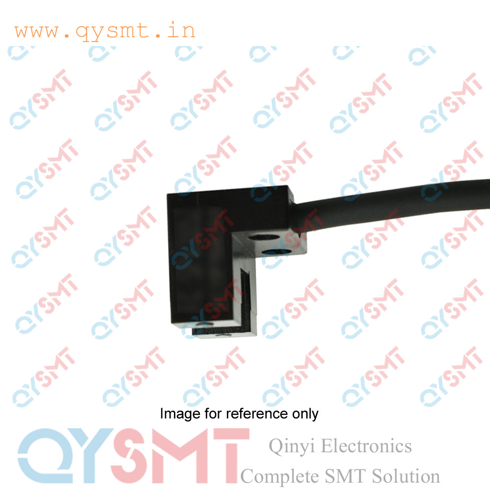 FC-SPV205Z Photoelectric Sensor