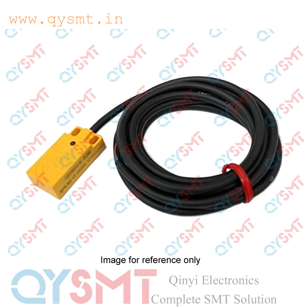 F3N-18DN05-N-R2M Inductive Proximity Sensor